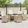 Product Thumbnail Image 4 of 11