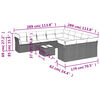 Product Thumbnail Image 3 of 16