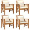 Product Thumbnail Image 6 of 10