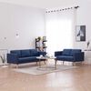 Product Thumbnail Image 2 of 14