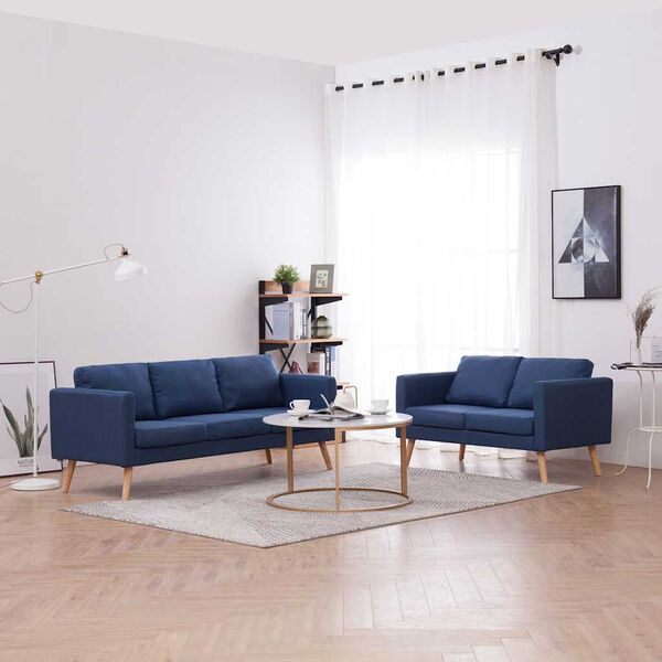 Showing Product Image 2 of 14