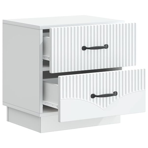 Showing Product Image 4 of 10