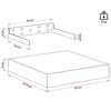 Product Thumbnail Image 16 of 16