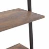 Product Thumbnail Image 6 of 9