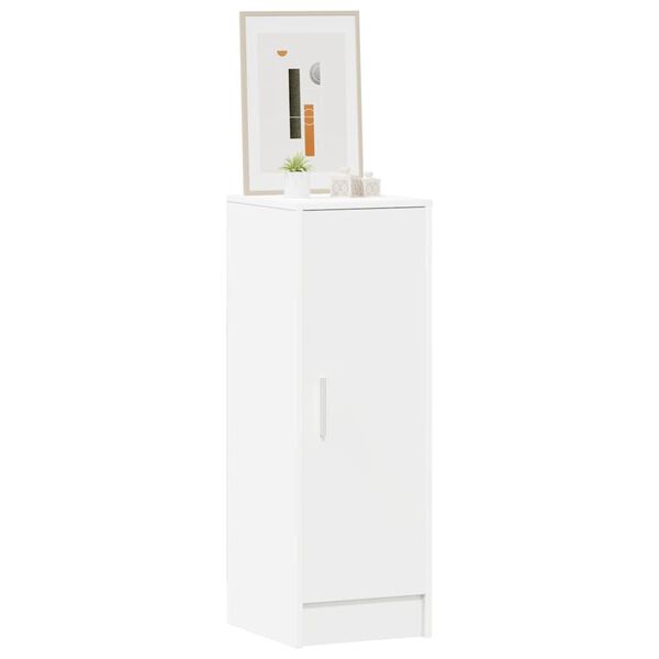 Showing Product Image 3 of 13