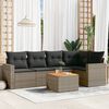 Product Thumbnail Image 2 of 16