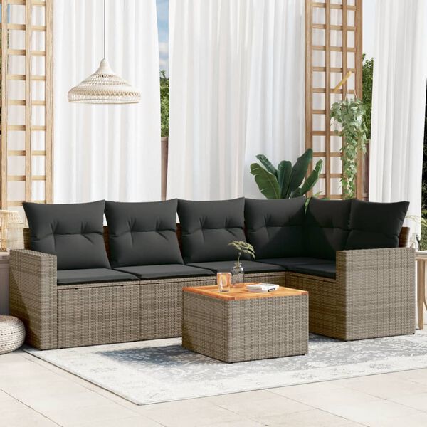 Showing Product Image 2 of 16