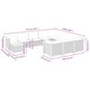 Product Thumbnail Image 8 of 12