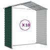 Product Thumbnail Image 9 of 12