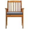 Product Thumbnail Image 4 of 9