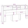 Product Thumbnail Image 10 of 11
