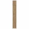 Product Thumbnail Image 7 of 15