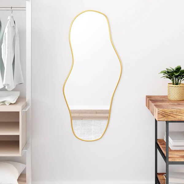 Showing Product Image 2 of 7