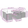 Product Thumbnail Image 14 of 19