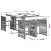 Product Thumbnail Image 14 of 14