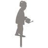 Product Thumbnail Image 3 of 9