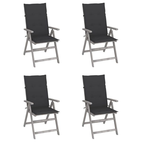 Showing Product Image 1 of 11