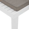 Product Thumbnail Image 14 of 17