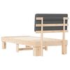 Product Thumbnail Image 7 of 11