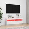 Product Thumbnail Image 4 of 17