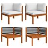 Product Thumbnail Image 4 of 20