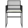 Product Thumbnail Image 5 of 12