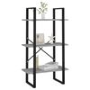 Product Thumbnail Image 4 of 8