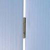 Product Thumbnail Image 5 of 6