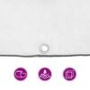 Product Thumbnail Image 6 of 10