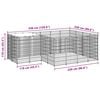 Product Thumbnail Image 7 of 8