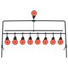 Product Thumbnail Image 2 of 9