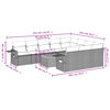 Product Thumbnail Image 10 of 16