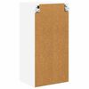 Product Thumbnail Image 8 of 14