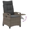 Product Thumbnail Image 10 of 14
