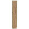 Product Thumbnail Image 6 of 10
