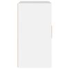 Product Thumbnail Image 6 of 10