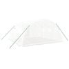 Product Thumbnail Image 6 of 12