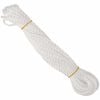 Product Thumbnail Image 4 of 10