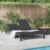 Product Thumbnail Image 3 of 14