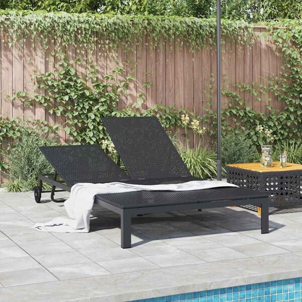Showing Product Image 3 of 14