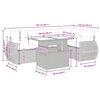 Product Thumbnail Image 15 of 20