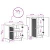 Product Thumbnail Image 7 of 7