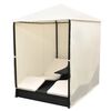 Product Thumbnail Image 7 of 10