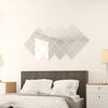 Product Thumbnail Image 3 of 8