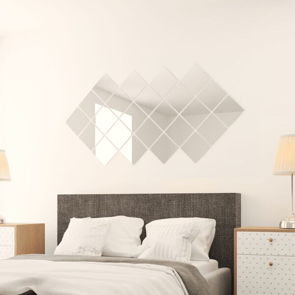 Showing Product Image 3 of 8