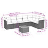 Product Thumbnail Image 3 of 13