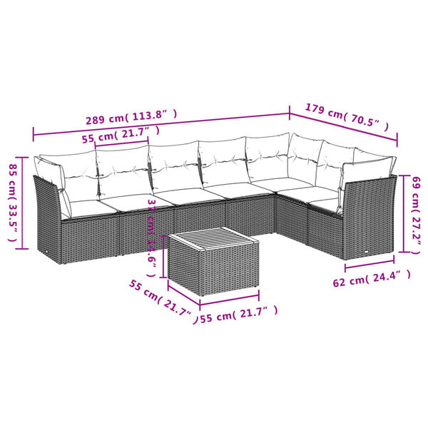 Showing Product Image 3 of 13