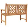 Product Thumbnail Image 4 of 4