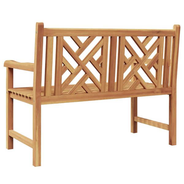 Showing Product Image 4 of 4
