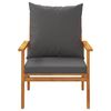 Product Thumbnail Image 6 of 12